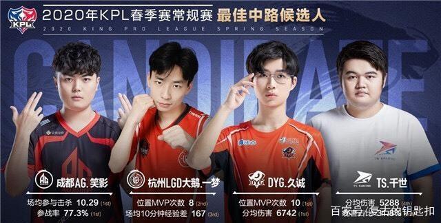 围棋名人战