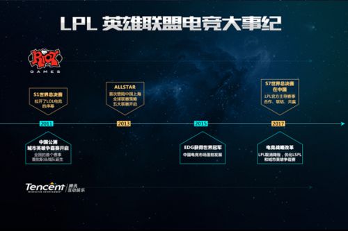 不願當奧納