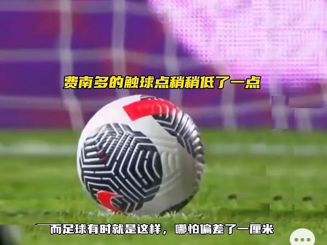 战术部署和