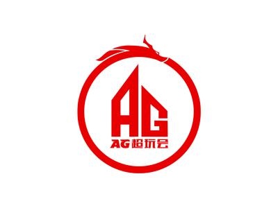 源于彼此之