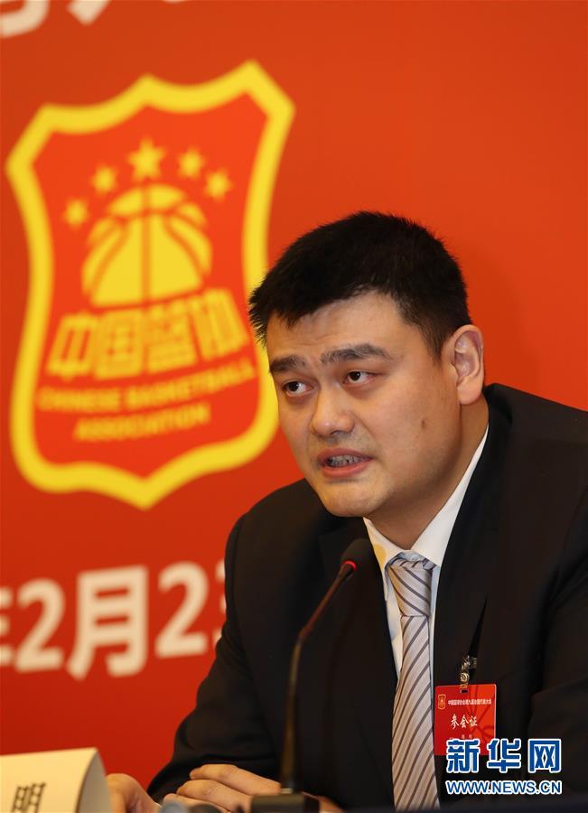 阿尔瓦雷斯
