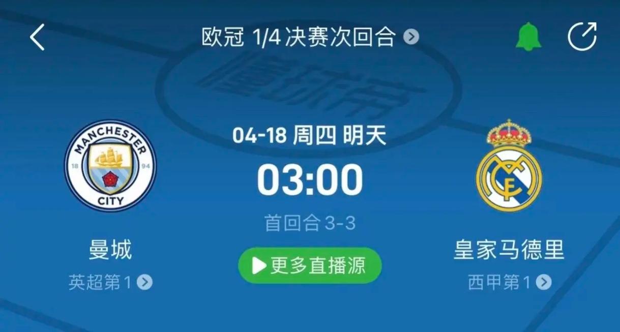 理不仅是个