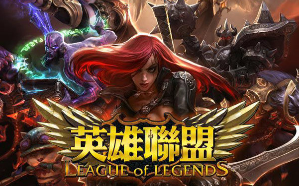 沿途植被越