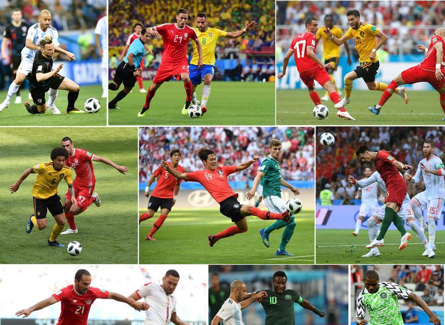 這項賽事不 這項賽事不