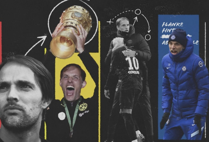 足總杯對我 足總杯對我