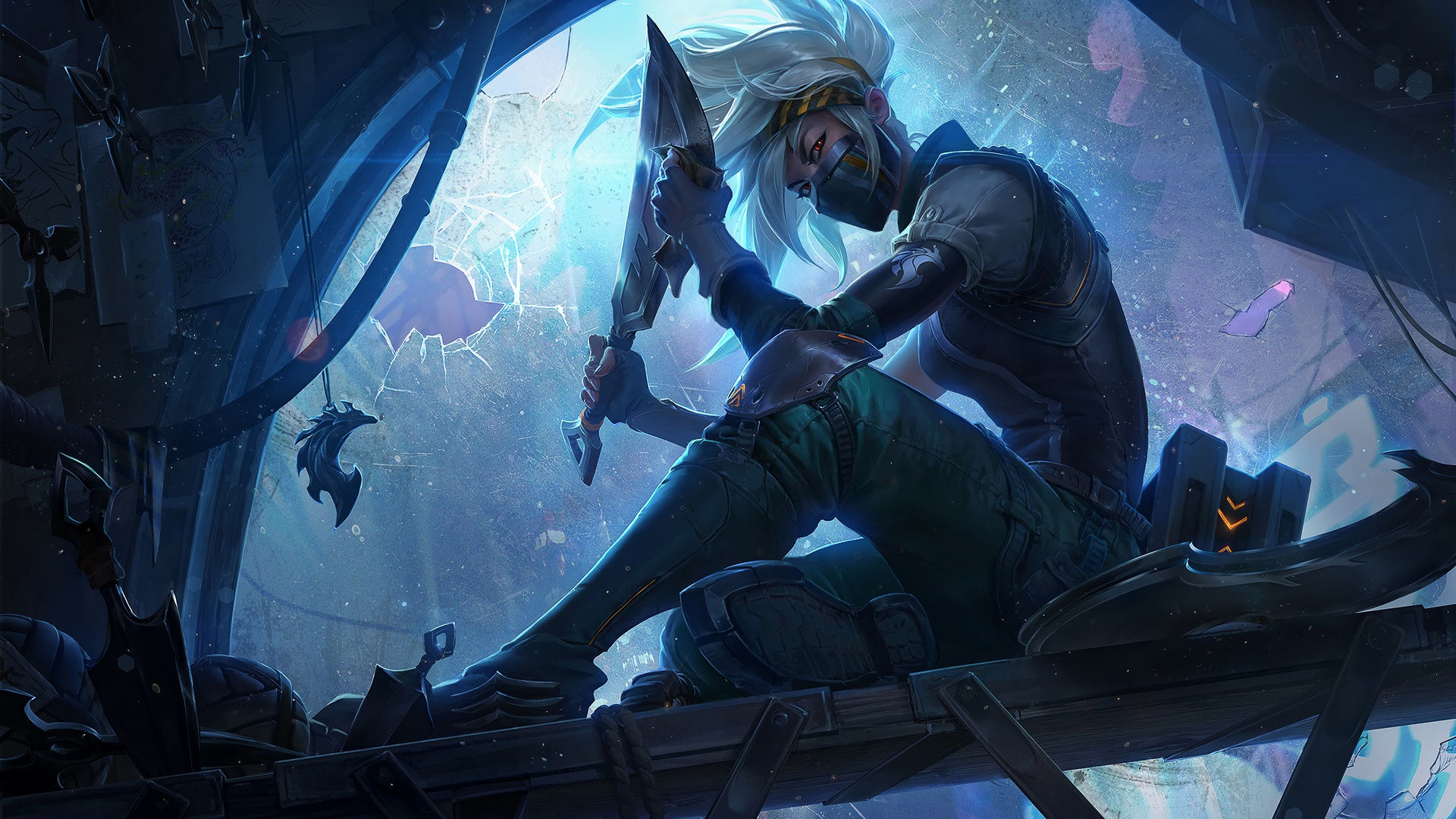 行了深入的 行了深入的