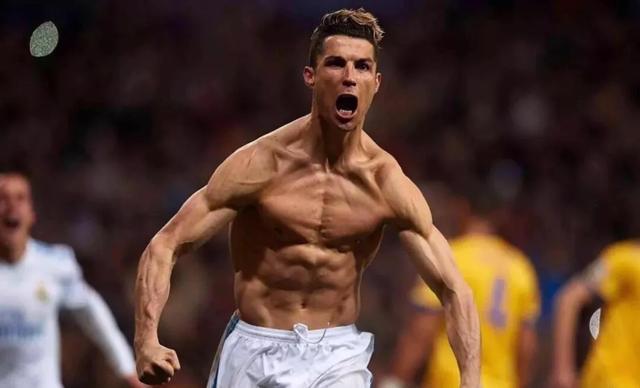 们对此也进 们对此也进