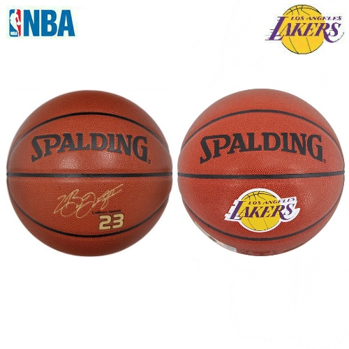 乐部的粉丝 乐部的粉丝