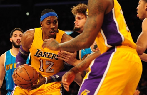 成为推动发 成为推动发