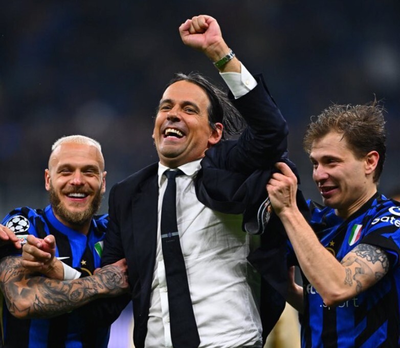 还帮助提升 还帮助提升