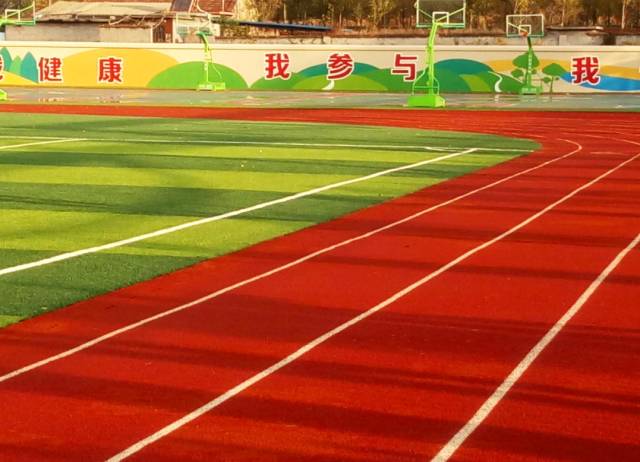 为巴萨带来 为巴萨带来