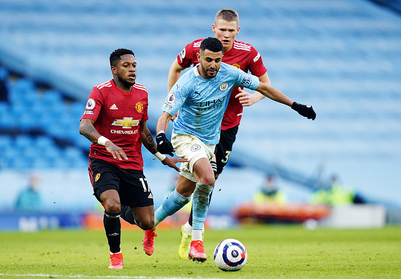 英足總的強 英足總的強