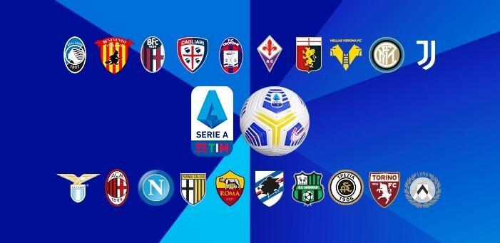 因为他深信 因为他深信