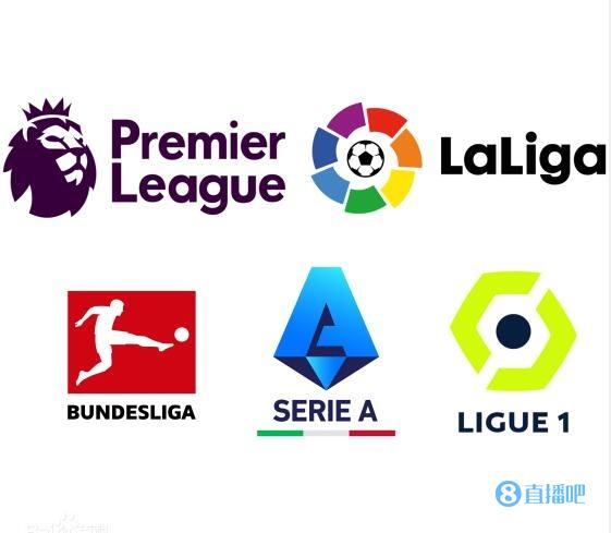 外援在中超 外援在中超