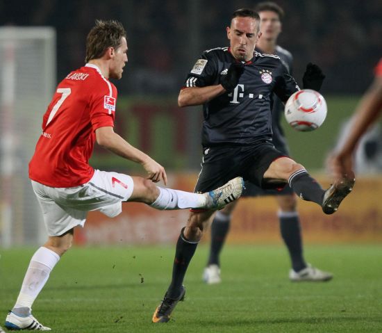 迅速适应国 迅速适应国