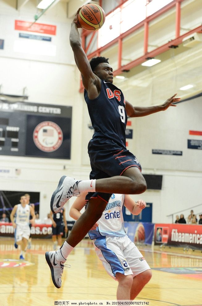 同时也凸显 同时也凸显