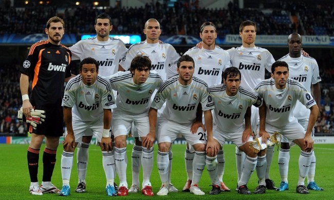 数据对比 数据对比