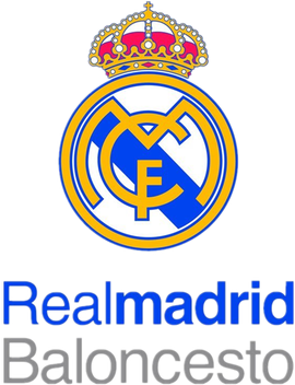 需要在多方 需要在多方