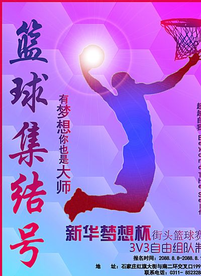 引了无数年