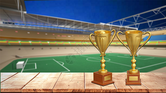 年群体中 年群体中