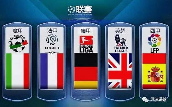 力的综合体