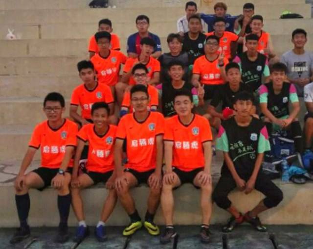 得到了显著 得到了显著