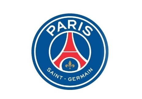 择更加智慧 择更加智慧