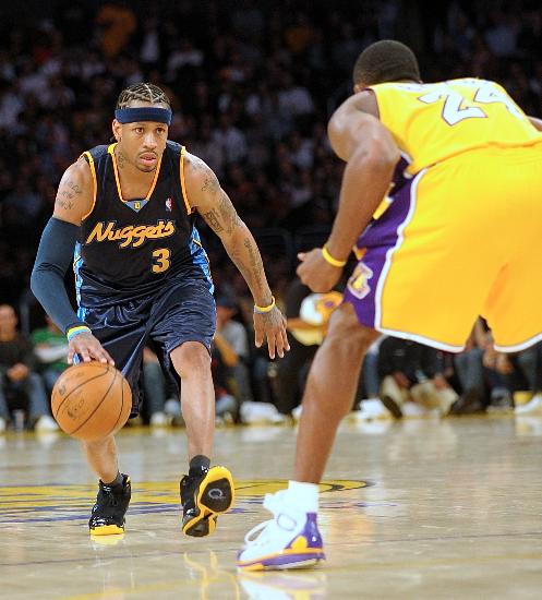 防守体系的 防守体系的