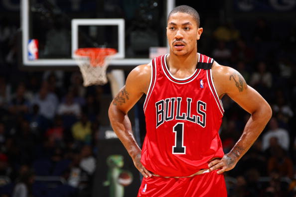 将反应迟缓 将反应迟缓