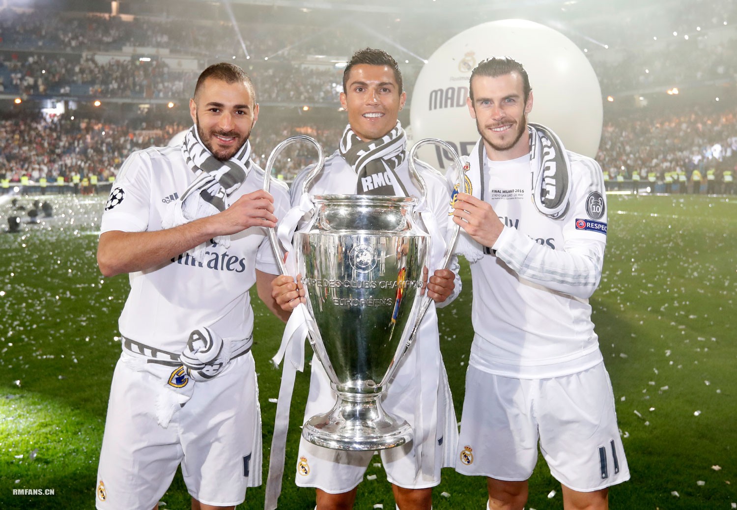 线抵挡对手 线抵挡对手