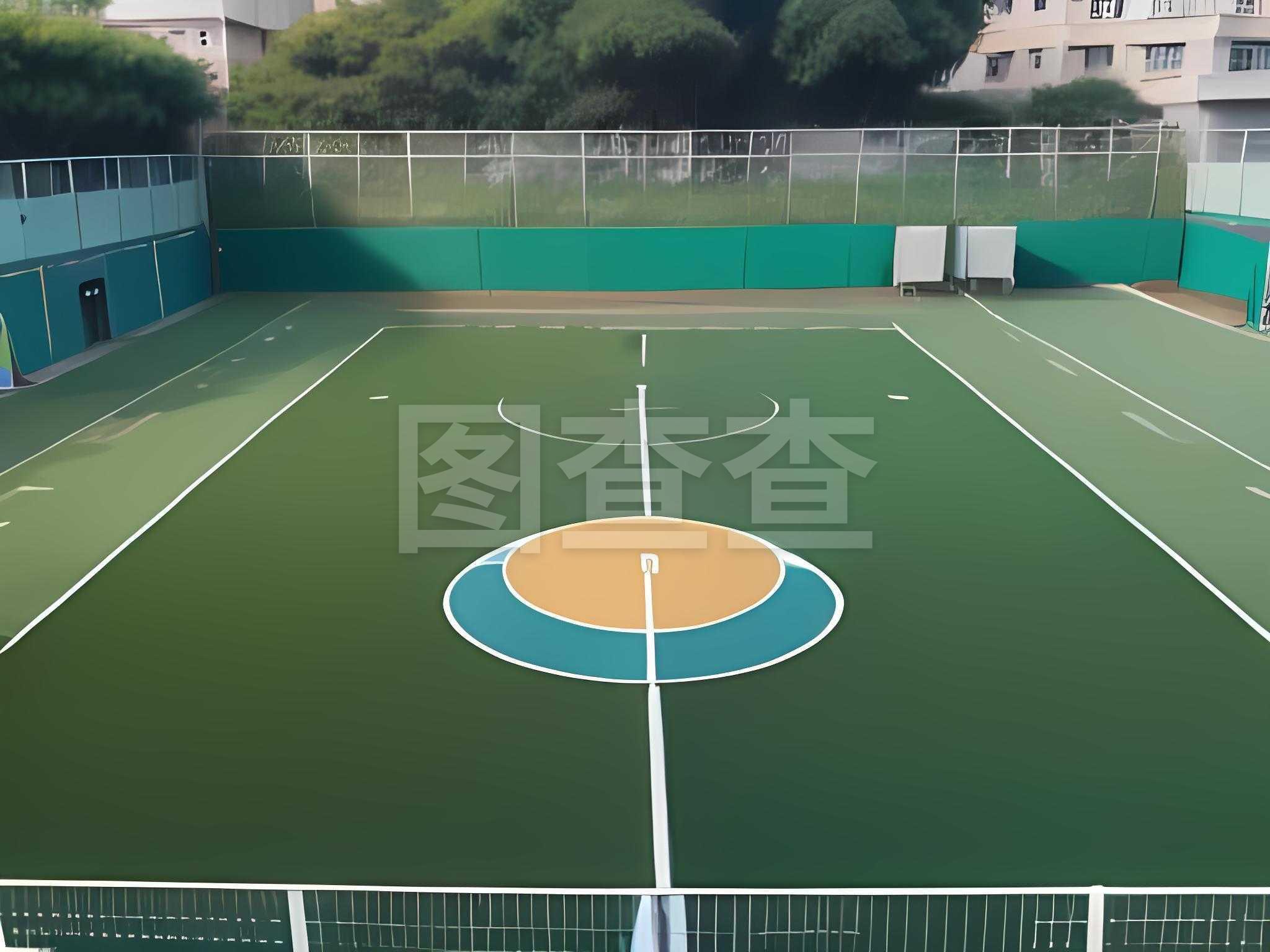 然是一个非