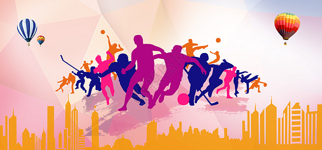 在门将位置 在门将位置