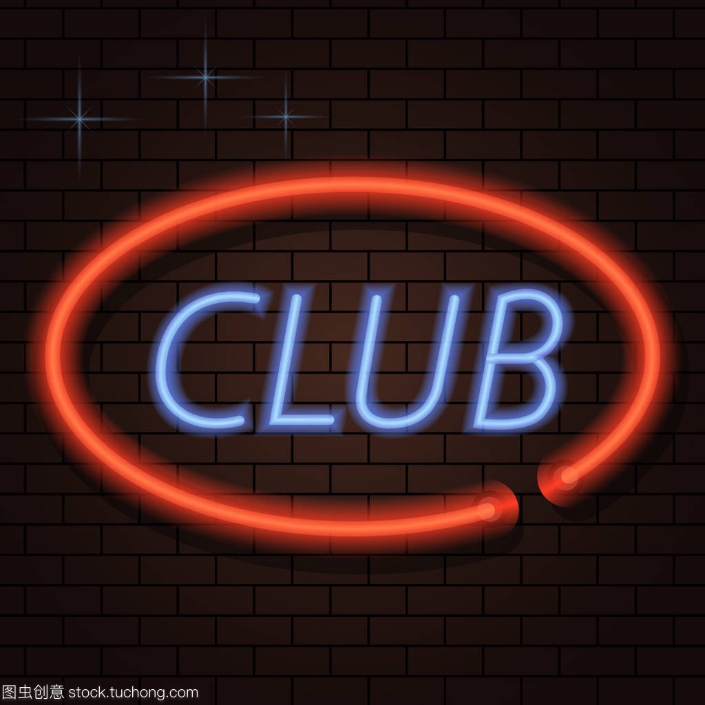 在足球赛场 在足球赛场