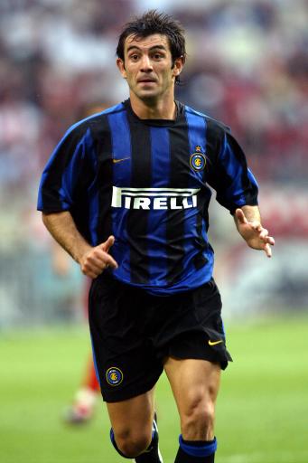 榜上超越舍 榜上超越舍