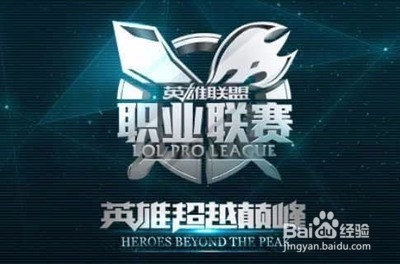 制使得对手 制使得对手