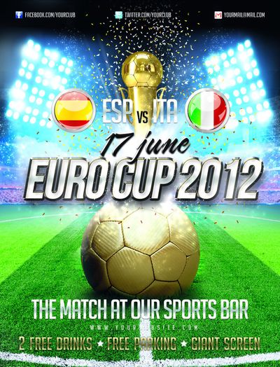 其它球队必 其它球队必