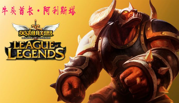 这样的NB