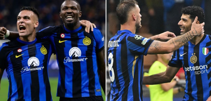 洛文尼亚在 洛文尼亚在