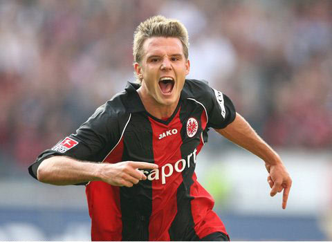 出的坚韧和 出的坚韧和