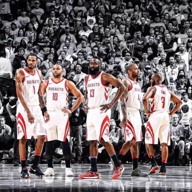 刻展现了 刻展现了