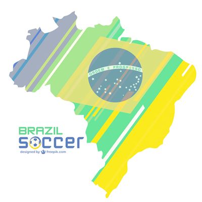 而孟菲斯灰 而孟菲斯灰