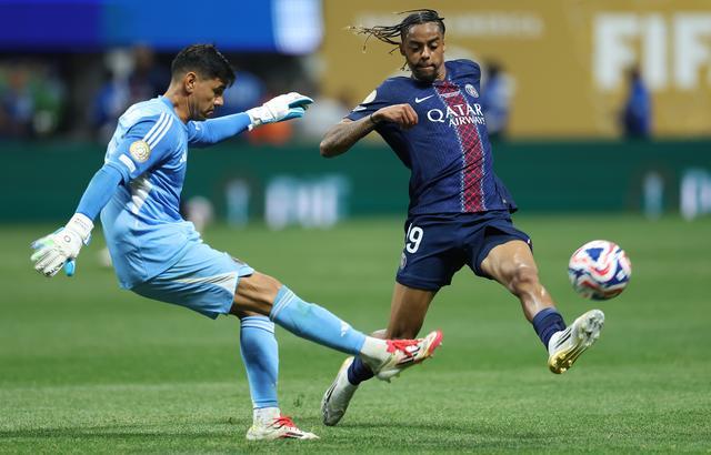 1的比分战 1的比分战