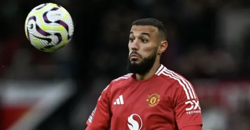 表现出的 表现出的