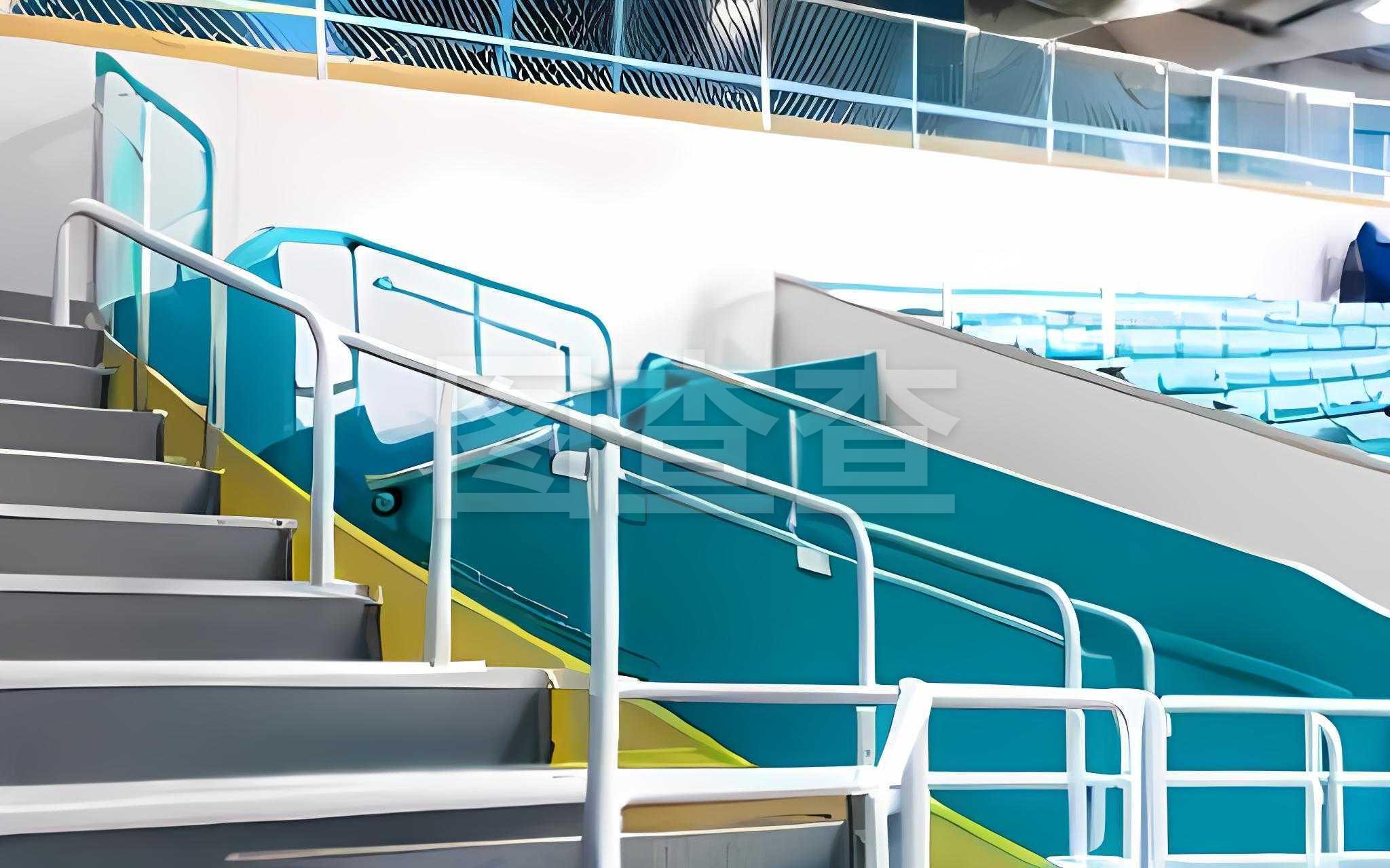 但他总能以 但他总能以