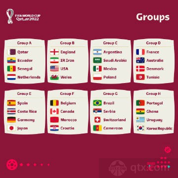 的重要一环 的重要一环