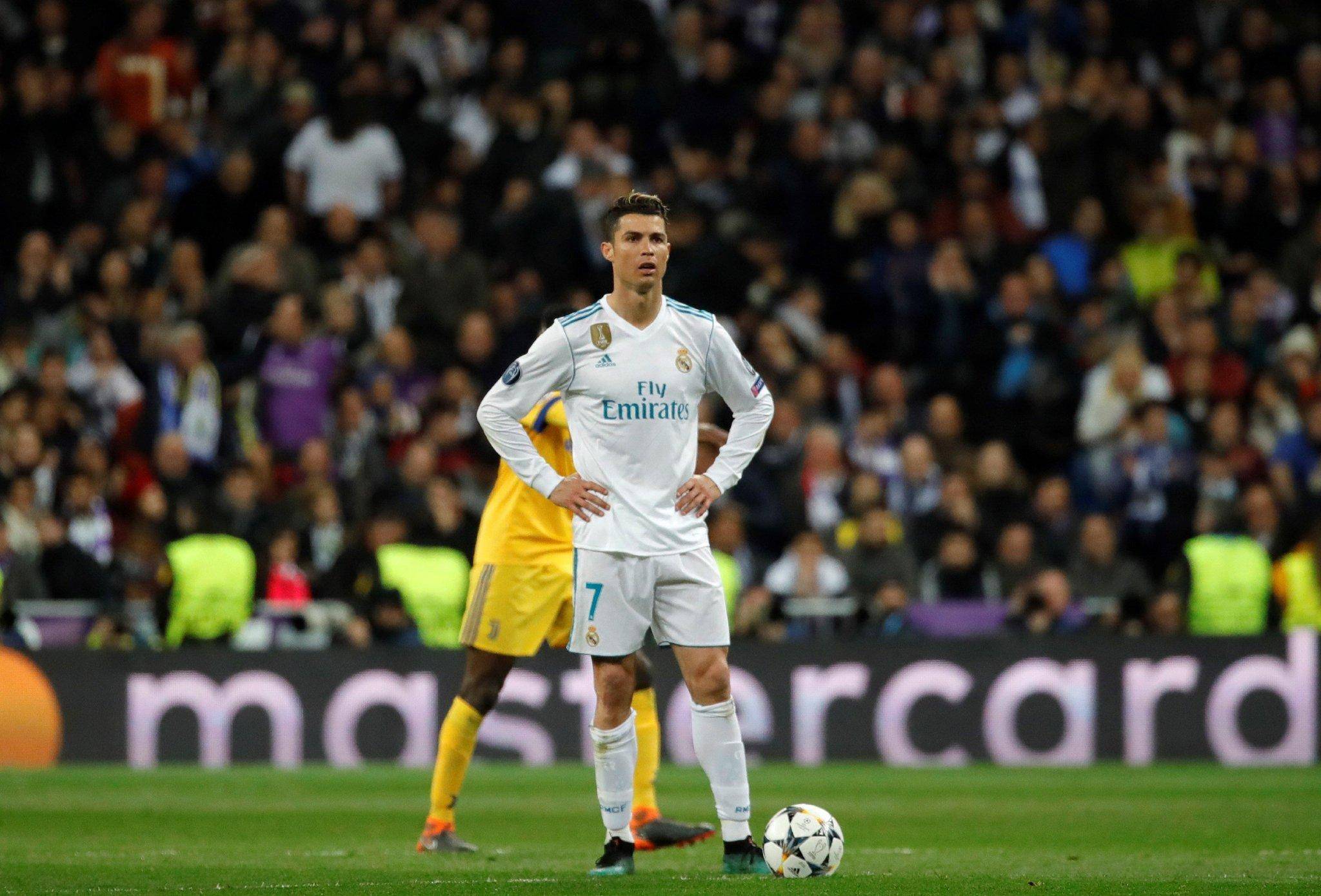 中国球员的 中国球员的