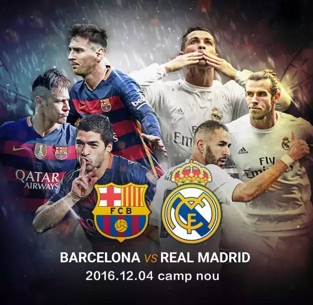 极大地影响 极大地影响