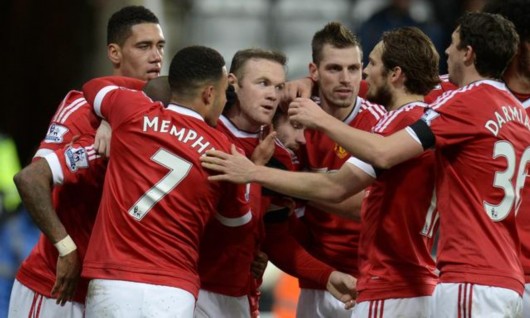 部审计机构 部审计机构