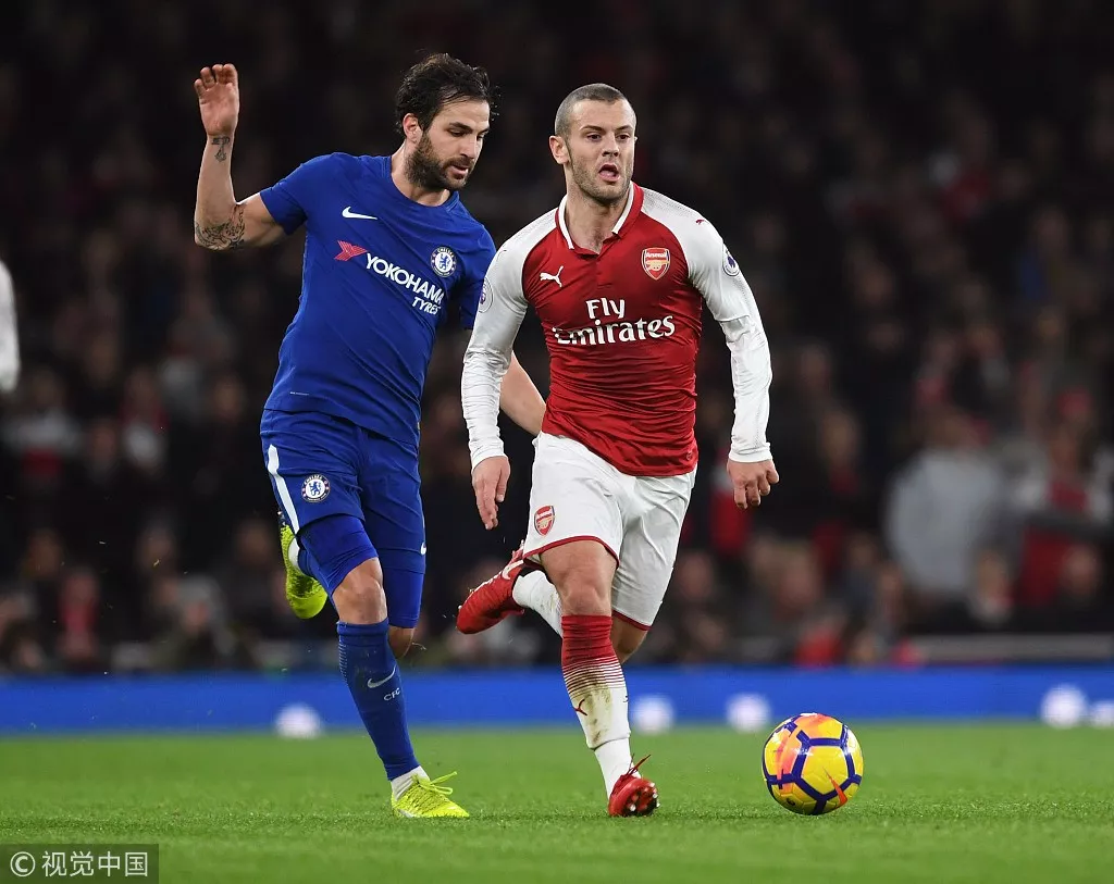 侧目的转会 侧目的转会