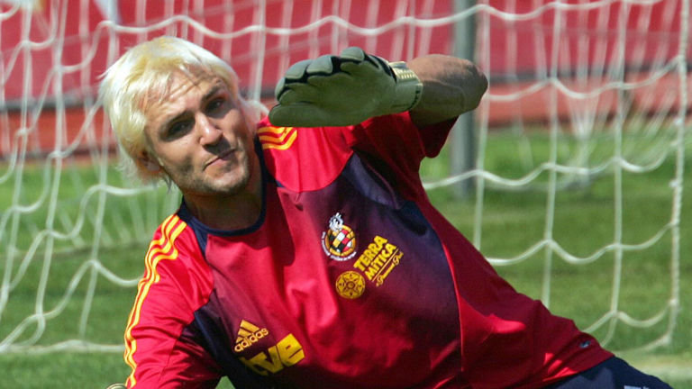 场仍旧状态 场仍旧状态